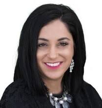 Chandler Heights Citrus, AZ Real Estate Agents