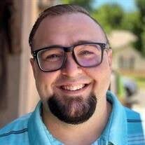 Emery Scott Gifford Obituary