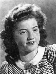 Oorlogsdoden Nijmegen 1940-1945