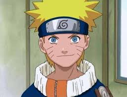 Jun 19, 2015 · naruto juga merupakan salah satu anime yang populer di seluruh dunia, terbukti di my anime list naruto menempati urutan 10 besar dan naruto shippuden di urutan 20 besar anime paling populer meski dari kualitas sih uhmm. 10 Fakta Unik Naruto Shippuden Yang Wajib Pecinta Anime Tahu