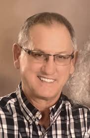 Nathan Miller Obituary