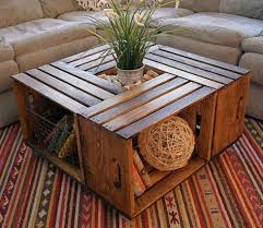 Fragen und antworten rund ums couchtisch selber bauen 17 Diy Couchtische Ideen Diy Couchtisch Tisch Wohnzimmertisch