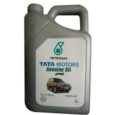 Our commitment is to conduct and grow business in ways that contribute positively to get access to our latest announcements, annual reports, financial information, stock price and other relevant information. Petronas Plus Tata Motors Genuine Oil Packaging Type Plastic Can Rs 1645 Pack Id 21107251397