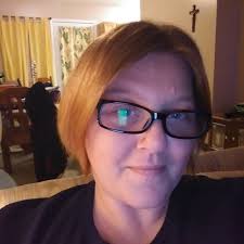 Brooke Pyle's Instagram, Twitter & Facebook