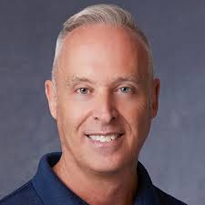 Optimal Blue Summit 2025