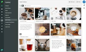 Instagram is a visual social media platform that has taken the #hashtag to a new level after twitter's. How To Create A Social Media Style Guide 10 Things To Include Sprout Social