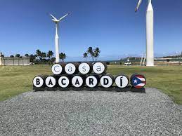Guests under 18 years old are not allowed to enter casa bacardí facilities. Visiting Casa Bacardi A Review Of The Bacardi Factory In Puerto Rico Jen On A Jet Plane