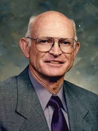 Jack Skiles Obituary (1931