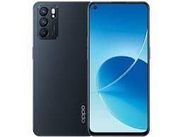 Oppo Reno6 5G im Test: Hochwertiges ...