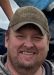 Contributions to the tribute of Greg Walstrom