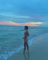 Ellery Bailey (@ellery_bailey) • Instagram photos and videos