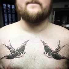 Swallow Bird Tattoo On Hand Meaning Swallow Tattoo 9 Jpg 1080 1080 Zwaluw Tatoeage Tatoeage Zwaluw