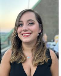 Marissa J. Browning (Janet Van De Graaf) is thrilled to make her AFD debut  in The Drowsy Chaperone! Recently seen as Bridget/Eden in the world  premiere of Nellie: the Musical with 4th