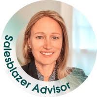 500+ "Starlet" profiles