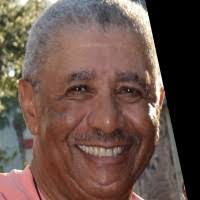 Darnell Allen's Instagram, Twitter & Facebook