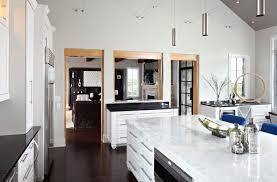 utah & nevada is white quartz countertops