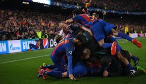 Barca vs osasuna ملخص, barca vs osasuna bein sport, barca vs osasuna en direct, barca vs osasuna 2020. Fc Barcelona Psg Ubertragung Champions League Achtelfinale Heute Live Im Tv Und Livestream