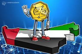 Uae Saudi Arabian Digital Currency Aber To Be Restricted To Select Banks At Start Https Cointelegraph Investing In Cryptocurrency Blockchain Cryptocurrency