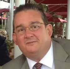 Los 3 mejores Abogados en El Rosario