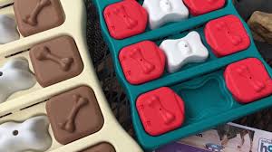 Maybe you would like to learn more about one of these? New Vs Old Nina Ottosson Dog Brick Treat Puzzle Toy Unboxing Arrives For Review Youtube