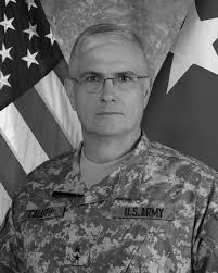 Guard Times Magazine