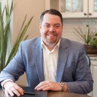 Omri Kohl Email & Phone Number