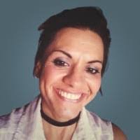 Ursula Mcwilliams's Instagram, Twitter & Facebook