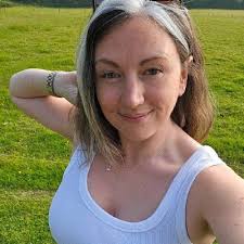 If I had to name 1 thing that had positively impacted me personally and  professionally, it would be coaching. And I don't mean having a coach, I  mean becoming a coach. I