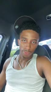 Whyyy #fypシ゚viral #richhomiequan #fypage #lebron