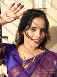 Mayuri Parmar (@mayu_k_parmar) • Instagram photos and videos