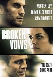 Broken Vows