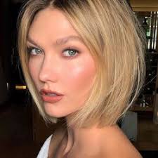 Das Sind Diesen Sommer Die 5 Wichtigsten Trend Frisuren Fur Kurze Haare In 2020 Haare Frisuren Kurzhaar Kurze Haare