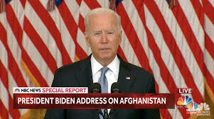 The taliban has seized nearly all of afghanistan in just over a week, despite the billions of dollars spent to build up afghan security forces. Ywqkz36ayvzzbm