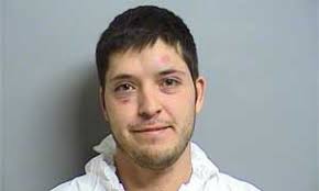 Police arrest Oklahoma man in late-night skateboard, baseball bat killing