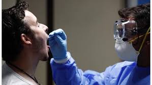 Um resumo diário dos números da pandemia no país. Numeros De Covid 19 Disparam Em Portugal 10 Mortos E 770 Novos Casos Nas Ultimas 24 Horas Em Portugal Jornal Record