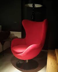 Navelli Home Eminkaya Mobilya On Instagram Amedeus Berjer Farkli Renk Ve Kumas Secenekleri Evinize Ozel Bu In 2020 Furniture Modern Living Room Luxury Furniture