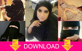 روزاليندا يقدم لكم موقع روزاليندا اول موقع سعودي يتناول قضايا المرأة والمجتمع العربي و السعودي يجمع خبراء مختصين في العلاقات الـ Fashion Womens Fashion Women