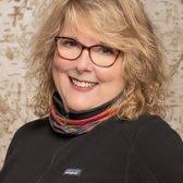 THE BEST 10 PROPERTY MANAGEMENT near EAGLE RIVER, WI 54521