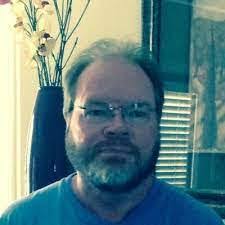 Gary Swatzell's Instagram, Twitter & Facebook