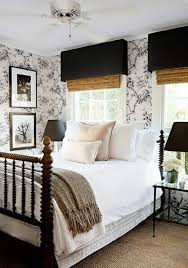 Check spelling or type a new query. 23 Decorative Farmhouse Curtains For Bedroom Vrogue Co