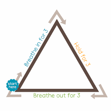 Printable coloring pages to print for kids are fun, but they also help kids develop many important skills. Deep Breathing Exercises For Kids Coping Skills For Kids