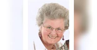 Dorothy Donna Zeller Obituary