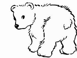 Welcome to our collection of free bear coloring pages. Free Printable Bear Coloring Pages For Kids