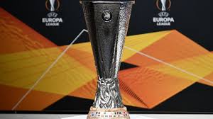 Benfica Liga Europa Possiveis Adversarios Sl Benfica