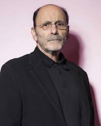 Plusieurs personnalités du monde politique ont tenu à saluer sa mémoire et son œuvre, suite à l'annonce de son décès, ce lundi 18 janvier 2021.c'est. Jean Pierre Bacri Unifrance