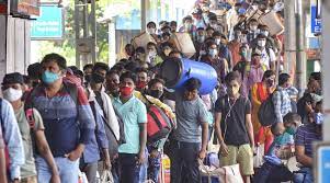 Jharkhand lockdown today news |jharkhand lockdown final matric/inter class 10th/12th watch all latest updates watch latest updates of jharkhand lockdown updates alltime public. Yg68y3hutd7ivm