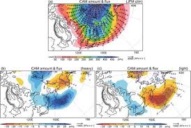 Image result for tbn:TG6q2zp6I3_-sM::balta.ikk.sztaki.hu/webshots/Oceans/12369.jpg