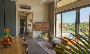 Bella Nicole – Gateway to Istrian charm and beauty