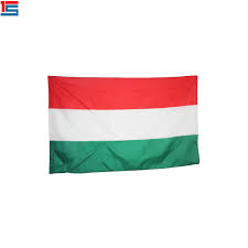 Apply our website to plan your trip. ØµÙˆØ± Ù„Ù…Ø´ØºÙ„ Ø§Ù„Ù…ÙˆØ³ÙŠÙ‚Ù‰ Arabic Ø§Ù„ÙƒØ«ÙŠØ± Ù…Ù† Ù…Ø¹Ø§Ø±Ø¶ Ø§Ù„ØµÙˆØ± Ø§Ù„ÙƒØ«ÙŠØ± Ù…Ù† Ø¹Ù„Ù‰ Alibaba Com ØµÙˆØ±Ø© Ù…Ø´ØºÙ„ Ø§Ù„Ù…ÙˆØ³ÙŠÙ‚Ù‰ Arabic