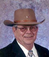 Larry E. Nielsen Obituary August 25, 2012